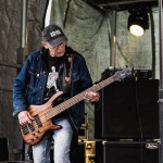 0101 HTM Fest